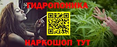 трава Лесосибирск